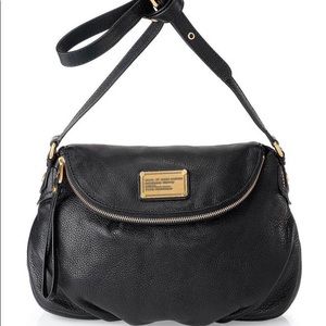 Marc jacobs cross body bag